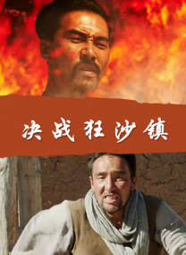 欧美黄色精品
